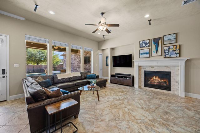 11403 Domina Street, Richmond, TX 77406