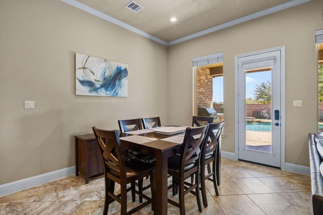 11403 Domina Street, Richmond, TX 77406