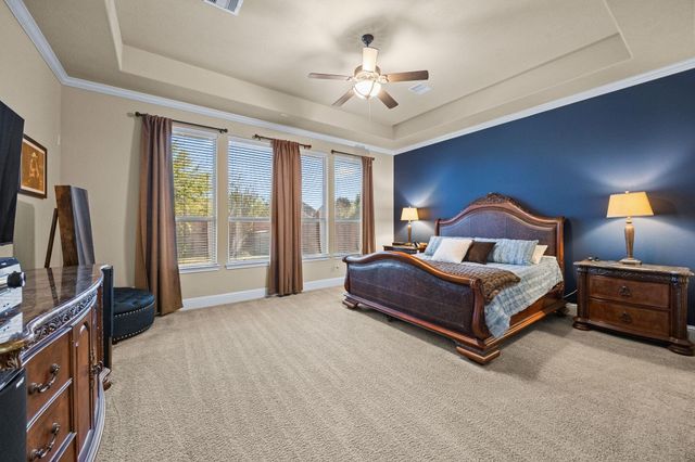 11403 Domina Street, Richmond, TX 77406