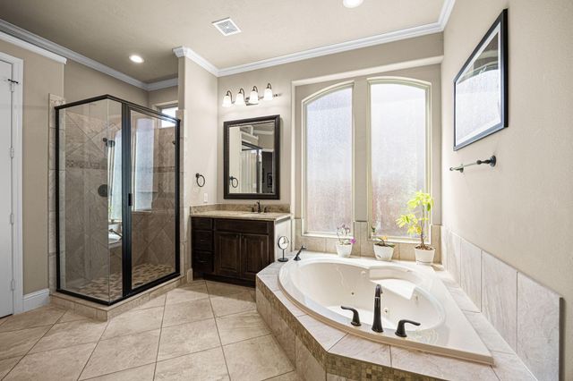 11403 Domina Street, Richmond, TX 77406