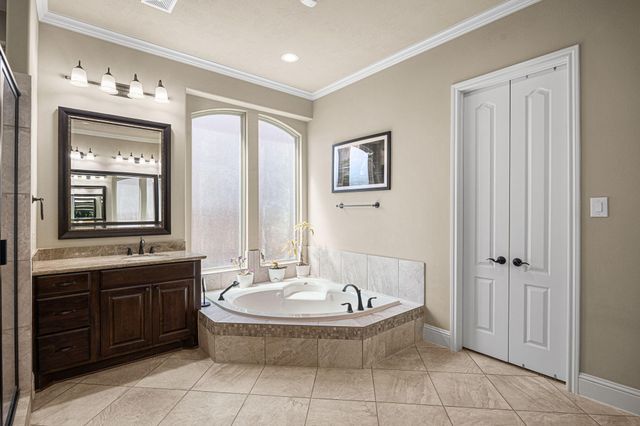 11403 Domina Street, Richmond, TX 77406