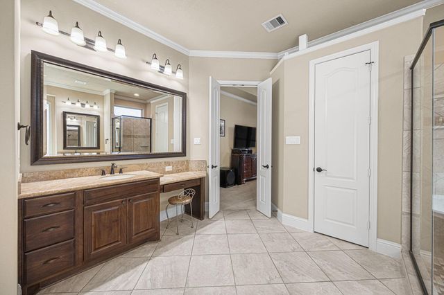 11403 Domina Street, Richmond, TX 77406