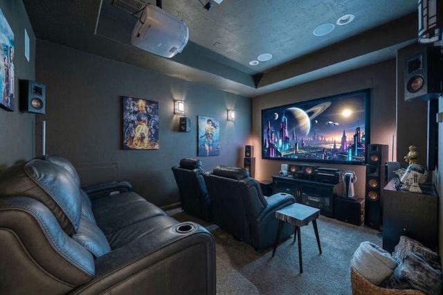 11403 Domina Street, Richmond, TX 77406