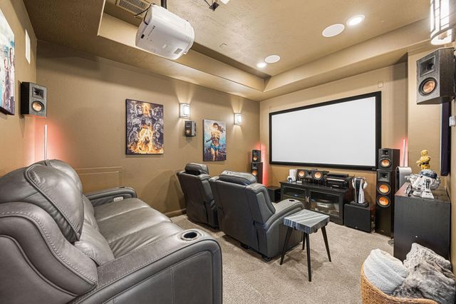 11403 Domina Street, Richmond, TX 77406