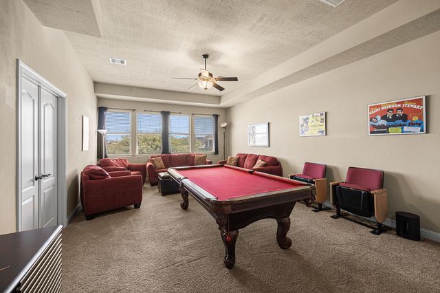 11403 Domina Street, Richmond, TX 77406