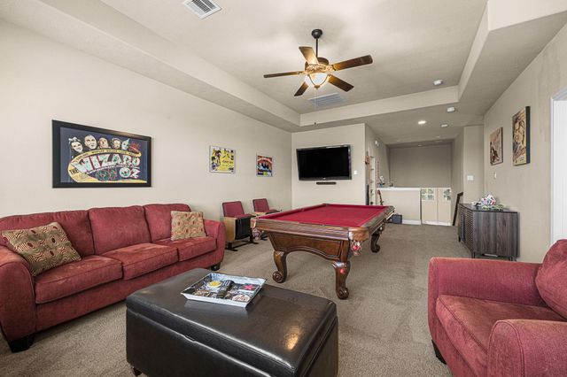 11403 Domina Street, Richmond, TX 77406