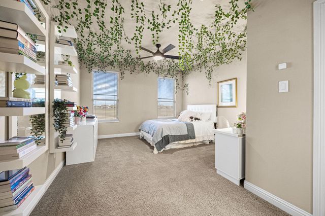 11403 Domina Street, Richmond, TX 77406