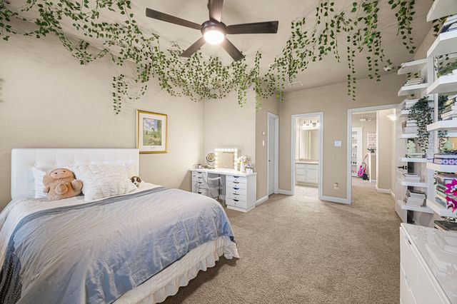 11403 Domina Street, Richmond, TX 77406