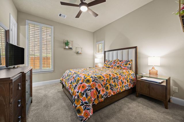 11403 Domina Street, Richmond, TX 77406