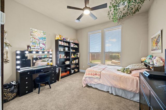 11403 Domina Street, Richmond, TX 77406