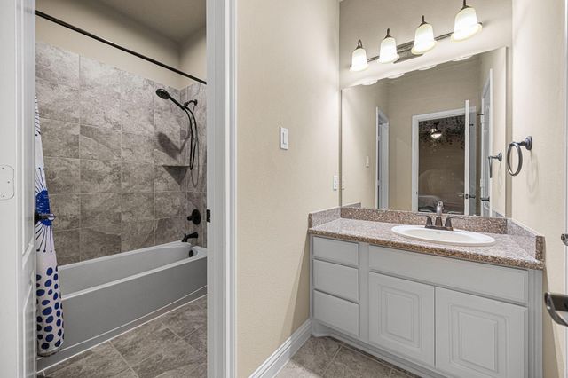 11403 Domina Street, Richmond, TX 77406