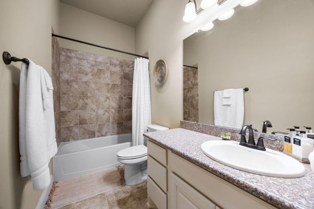 11403 Domina Street, Richmond, TX 77406