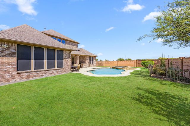 11403 Domina Street, Richmond, TX 77406