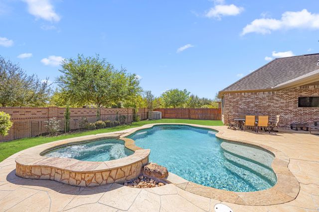 11403 Domina Street, Richmond, TX 77406