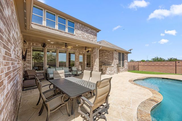 11403 Domina Street, Richmond, TX 77406