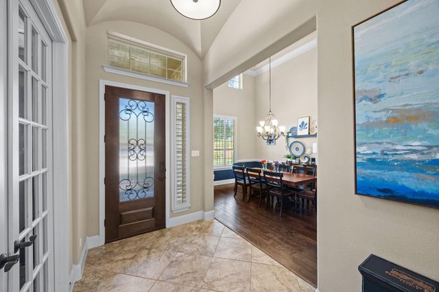 11403 Domina Street, Richmond, TX 77406