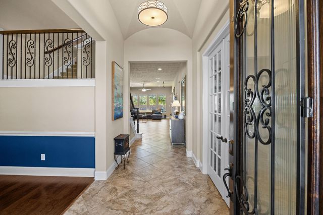 11403 Domina Street, Richmond, TX 77406