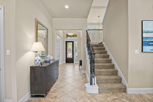 11403 Domina Street, Richmond, TX 77406