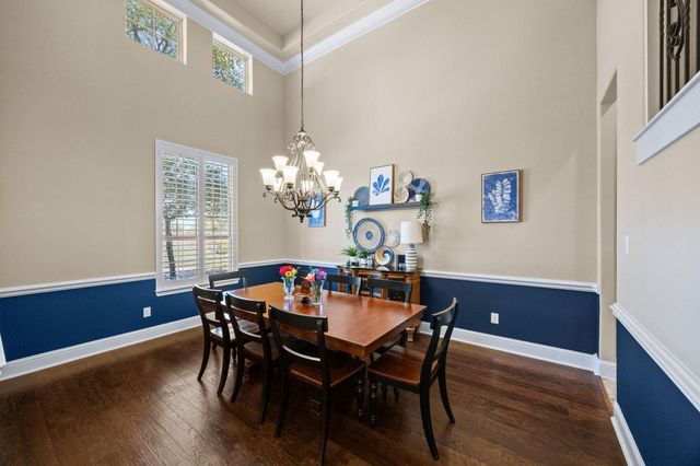 11403 Domina Street, Richmond, TX 77406