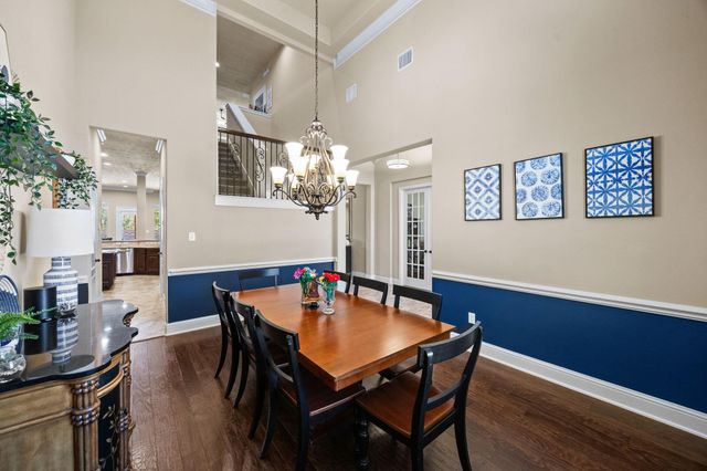 11403 Domina Street, Richmond, TX 77406