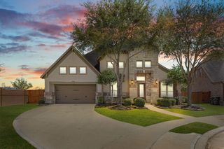 11403 Domina Street, Richmond, TX 77406