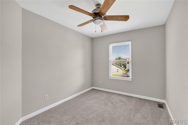 110 Aspencade Circle, St Peters, MO 63376