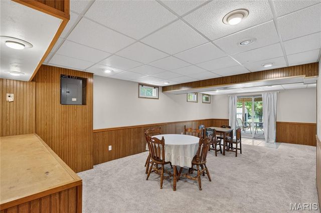 110 Aspencade Circle, St Peters, MO 63376