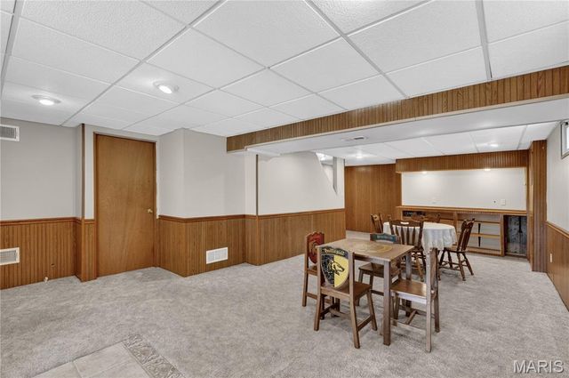 110 Aspencade Circle, St Peters, MO 63376