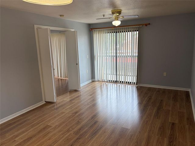 10110 Forum West Drive 224, Houston, TX 77036