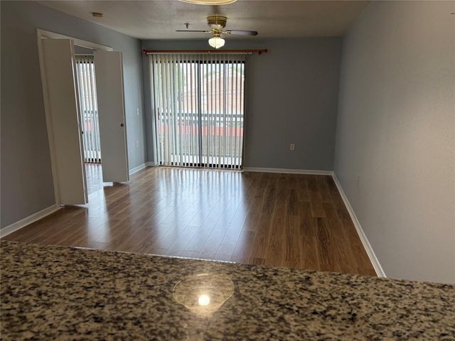 10110 Forum West Drive 224, Houston, TX 77036