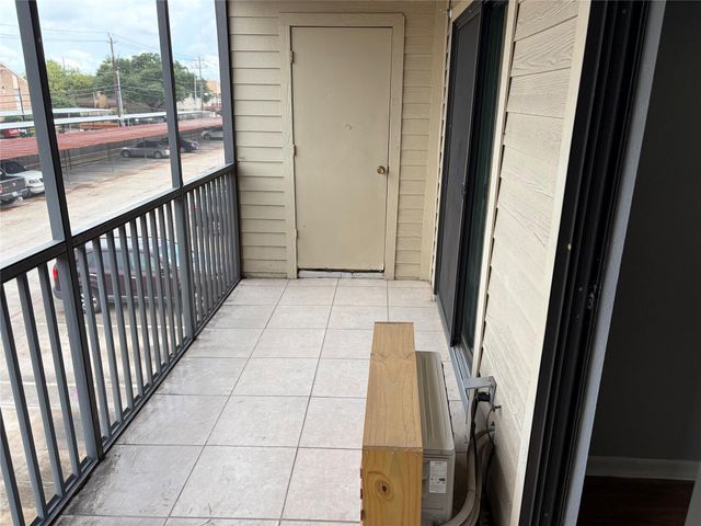 10110 Forum West Drive 224, Houston, TX 77036