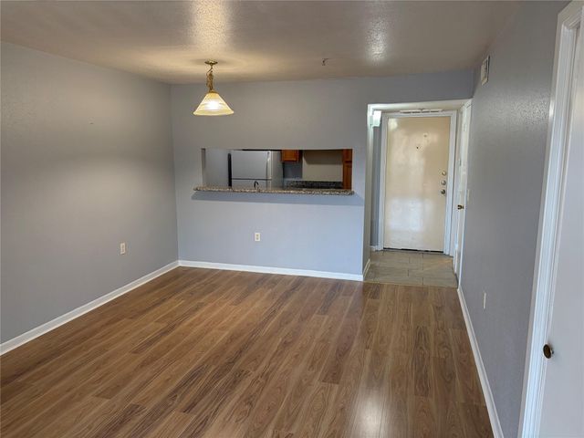10110 Forum West Drive 224, Houston, TX 77036