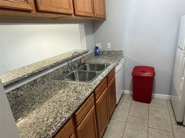 10110 Forum West Drive 224, Houston, TX 77036