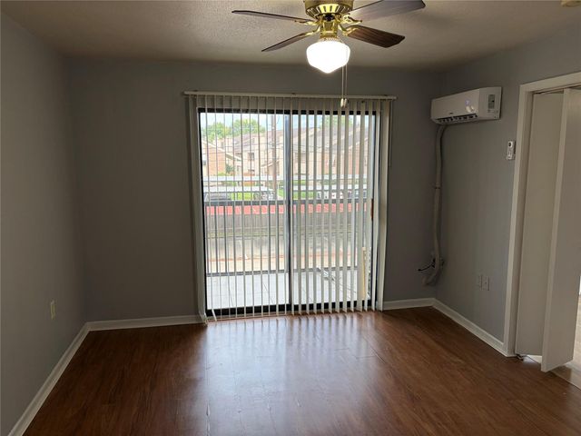 10110 Forum West Drive 224, Houston, TX 77036