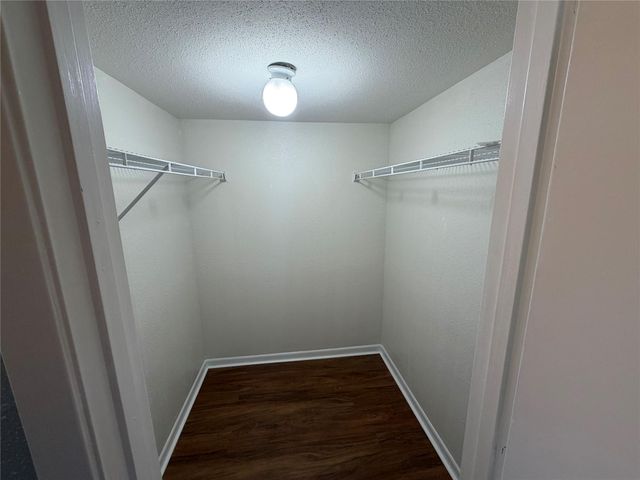 10110 Forum West Drive 224, Houston, TX 77036