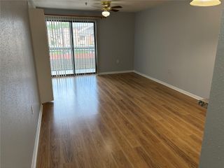 10110 Forum West Drive 224, Houston, TX 77036