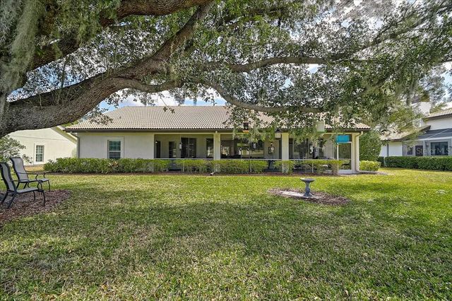 4427 HIGHLAND OAKS CIRCLE, Sarasota, FL 34235