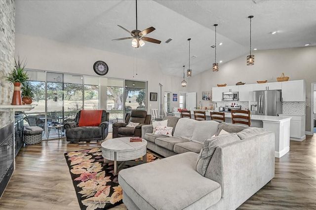 4427 HIGHLAND OAKS CIRCLE, Sarasota, FL 34235