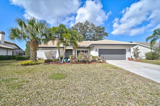 4427 HIGHLAND OAKS CIRCLE, Sarasota, FL 34235