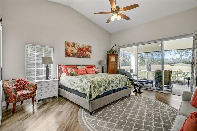 4427 HIGHLAND OAKS CIRCLE, Sarasota, FL 34235