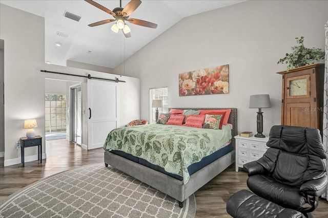 4427 HIGHLAND OAKS CIRCLE, Sarasota, FL 34235