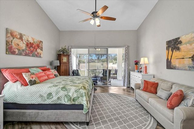 4427 HIGHLAND OAKS CIRCLE, Sarasota, FL 34235