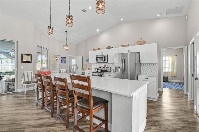 4427 HIGHLAND OAKS CIRCLE, Sarasota, FL 34235