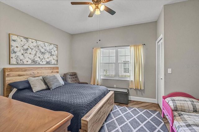 4427 HIGHLAND OAKS CIRCLE, Sarasota, FL 34235