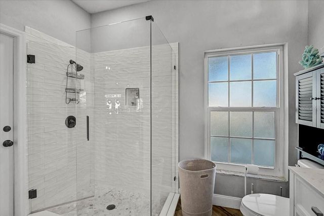 4427 HIGHLAND OAKS CIRCLE, Sarasota, FL 34235