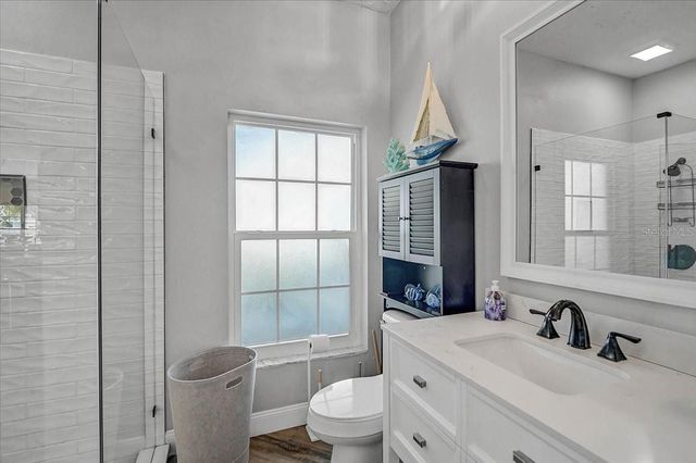 4427 HIGHLAND OAKS CIRCLE, Sarasota, FL 34235