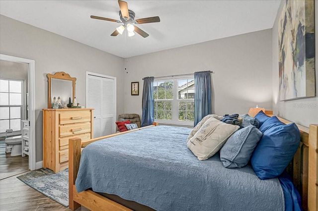 4427 HIGHLAND OAKS CIRCLE, Sarasota, FL 34235