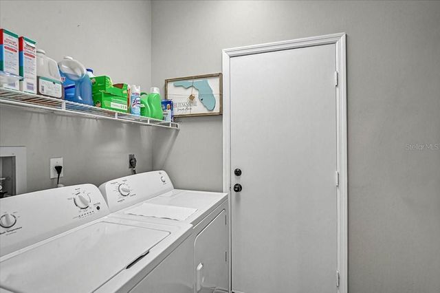 4427 HIGHLAND OAKS CIRCLE, Sarasota, FL 34235