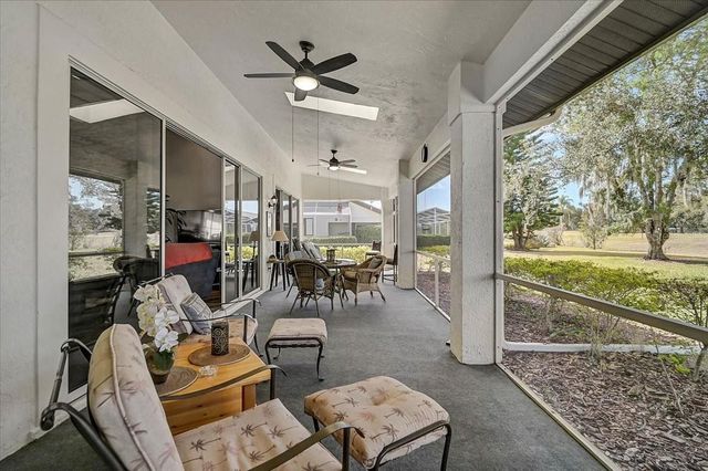 4427 HIGHLAND OAKS CIRCLE, Sarasota, FL 34235