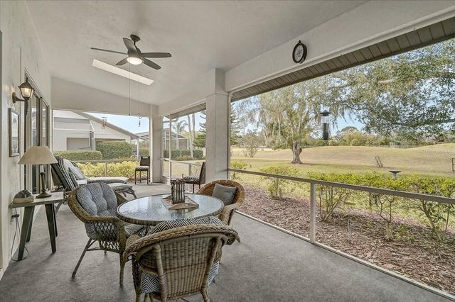 4427 HIGHLAND OAKS CIRCLE, Sarasota, FL 34235